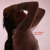 Mandy Blum - @mandyblum7 - TikTok
