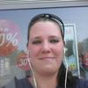 Mandy Blum - @hexe291290 - TikTok