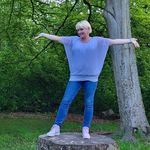 Mandy Blume - @mandy.blume.39 - Instagram