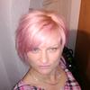 Mandy Blume - @mandyblume3 - TikTok