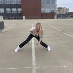 Mandy Blumenschein - @mandy_blumenschein - Instagram