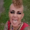 Mandy Blumenschein - @mandyblumenschei1 - TikTok