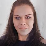 Mandy Leopold - @mandy.blume.58 - Instagram