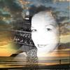 mandyblum8 - @mandyblum8 - TikTok