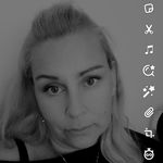 Mandyblum - @mandyblum34 - Instagram