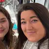 mandyblumenauer12 - @mandyblumenauer12 - TikTok