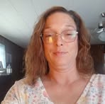 Amanda Boatright - Facebook