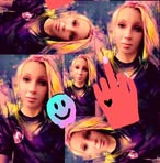Amanda M. Boatright - Facebook