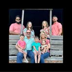 Mandi Boatright - Facebook