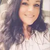 Mandy Boatright735 - @mandyboatright735 - TikTok