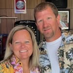 Mandy Boatright - @boatright.mandy - Instagram