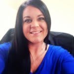 Mandy Boatright - @mmb4403 - Instagram