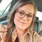 Mandy Boatright - Facebook