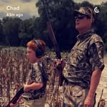 Mandy Boatright-Scruggs - @mboatright16 - Instagram