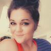 Mandy M Boatright - @mandymboatright - TikTok