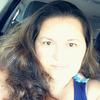 Mandyboatright - @mandyb1011 - TikTok