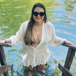 Amanda Baratella Bock - @amandabbock - Instagram