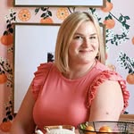 Amanda Bock - @amandabockdesign - Instagram