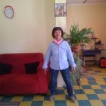 Bokie Mandy Bock - @bokiemandy - Instagram