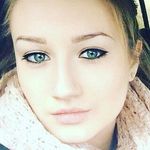 mandy_17 - @mandy_hat_bock - Instagram