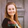 Mandy Bock140 - @mbee1903 - TikTok