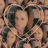 Mandy Bock832 - @mandybock0 - TikTok