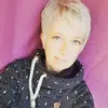 Mandy Bock - @mandybock - TikTok