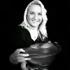 Mandy Bock - @mandybock1980 - TikTok