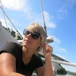 Mandy Bock - @mandy.bock.5 - Instagram