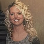 Mandy Bockholt - @mandy.bockholt - Instagram
