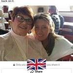 Mandy Dockerty - @mandy.bockerty - Instagram