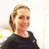 Mandy Einbock - @mandy.einbock - TikTok