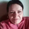 Mandy Einbock - @mandy.einbock3 - TikTok