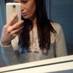Mandy Hamboecker - @mandyhambocker - Instagram
