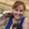 Mandy Johnson-Bock - @mandyjohnsonbock - TikTok