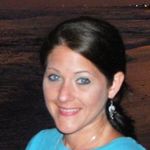 Mandy Kensinger Bock - @mandykensingerbock - Instagram