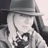 Mandy - @mandybocker - TikTok