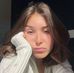 Mandy Pac - Facebook