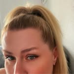 Mandy Reussner - @mandy.bock.14 - Instagram