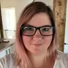 Mandy Völker716 - @mandybock2018 - TikTok
