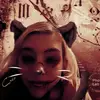 mandybock617 - @mandybock617 - TikTok