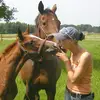 mandybock73 - @mandybock73 - TikTok