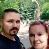 mandybockholt955 - @mandybockholt955 - TikTok