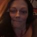 Amanda Boggs - Facebook