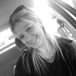 Amanda Boggs - @2cute2beforgotten - Instagram