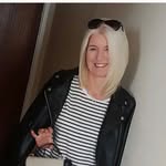 Amanda Boggs - @amandaboggs532 - Instagram
