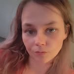 Amanda boggs - @mandybibb99 - Instagram