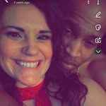 Amanda Boggs - @amanda.boggs.16 - Instagram