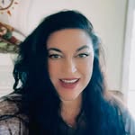 Amanda Boggs - @ateliermandaline - Instagram