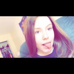 Amanda Boggs - @karissa_spam_account - Instagram
